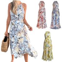 cms/erpbt/backend/web/uploads/erp/collection/images/Women clothes/MEIMEI/EN975098/img_b/EN975098_img_b_1
